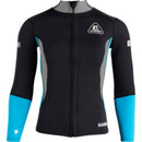 Guardian Lady 2mm Jacket