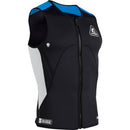 Guardian Man 2mm Vest