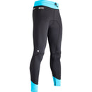 Guardian Man 2mm Pants