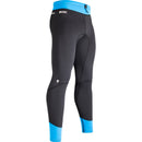 Guardian Lady 2mm Pants