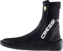 Terrain Boots 5mm