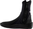 Terrain Boots 5mm