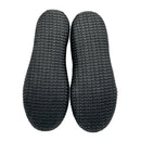 Terrain Boots 5mm