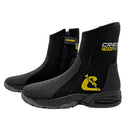Recon HD Boots