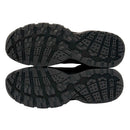 Recon HD Boots