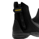 Recon HD Boots