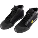 Malmo Rock Boots 3mm