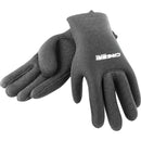 High Stretch Gloves 3.5mm