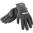 High Stretch Gloves 5mm