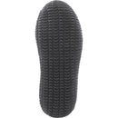 Scout Low 3mm Boot