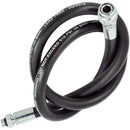 LP Inflator QD Hose (Drysuit)