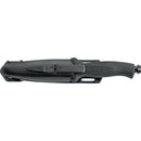 Aquatys SS Knife