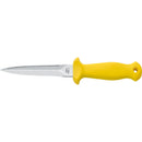 Sub 11D Knife