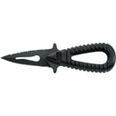 Microsub Race 2 Knife
