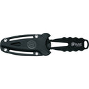 Apnea 9 SS Knife
