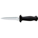 Sub 11D Knife