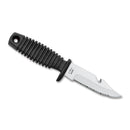 Shark 9 Knife