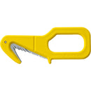 TS05 - Rope Cutter