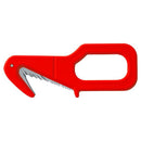 TS05 - Rope Cutter