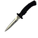 Torpedo 11 Knife