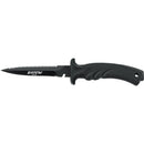 Torpedo 11 BE Knife