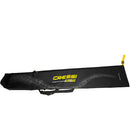 Maverick Dry Gun Bag