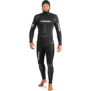 Apnea OC 3.5mm 2PC