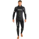Apnea OC 5mm 2PC