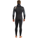 Apnea OC 5mm 2PC