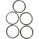 Split Ring