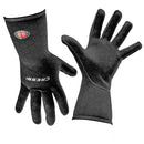 Spider Gloves 2mm