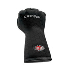 Spider Gloves 2mm