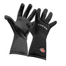 Spider Gloves 2mm