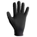 Spider Pro Gloves 2mm