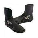 Ultra Boots 5mm