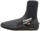 Ultra Boots 5mm