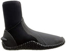 Ultra Boots 5mm