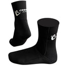 Supa Socks 3mm