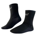 Tough Socks 3mm