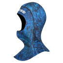 Tokugawa Hood 2.5mm