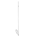 Barracuda Aluminium Hand Spear