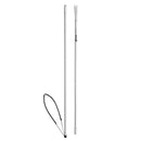 Barracuda Aluminium Hand Spear
