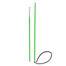 Moray Fiberglass Hand Spear HD
