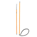 Moray Fiberglass Hand Spear HD