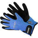 Conch Dyfiber 2mm Gloves