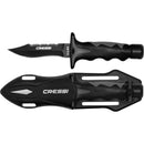 Predator Knife