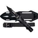 Predator Knife