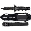 Predator Knife