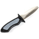 Grip Blunt Knife