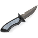 Grip Point Knife
